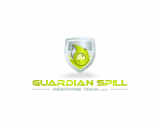https://www.logocontest.com/public/logoimage/1573489229Guardian Spill Response Team, LLC8.png